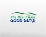 https://www.logocontest.com/public/logoimage/1353624111The Real Estate Good Guys3.jpg